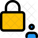 پیش‌نمایش فایل security-user-4435183 از پک امنیت