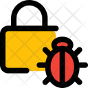 پیش‌نمایش فایل security-virus-4435159 از پک امنیت