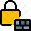 پیش‌نمایش فایل security-wall-4435184 از پک امنیت