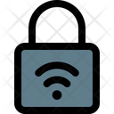 پیش‌نمایش فایل security-wireless-4435186 از پک امنیت