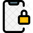 پیش‌نمایش فایل smartphone-security-4435189 از پک امنیت