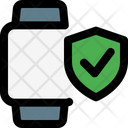 پیش‌نمایش فایل smartwatch-protection-4435190 از پک امنیت