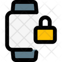 پیش‌نمایش فایل smartwatch-security-4435192 از پک امنیت