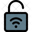 پیش‌نمایش فایل unlock-security-share-4435194 از پک امنیت