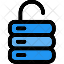 پیش‌نمایش فایل unlock-server-4435195 از پک امنیت