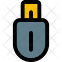 پیش‌نمایش فایل usb-security-4435196 از پک امنیت