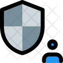 پیش‌نمایش فایل user-protection-4435143 از پک امنیت