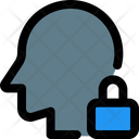 پیش‌نمایش فایل user-security-4435198 از پک امنیت