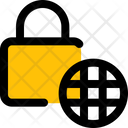 پیش‌نمایش فایل web-security-4435179 از پک امنیت