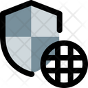 پیش‌نمایش فایل website-security-4435139 از پک امنیت