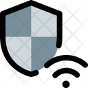 پیش‌نمایش فایل wifi-security-4435145 از پک امنیت