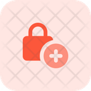 پیش‌نمایش فایل add-security-4435280 از پک امنیت