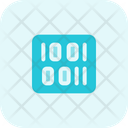 پیش‌نمایش فایل binary-code-4435203 از پک امنیت