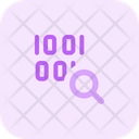 پیش‌نمایش فایل binary-search-4435204 از پک امنیت