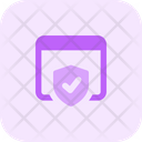 پیش‌نمایش فایل browser-protection-4435206 از پک امنیت