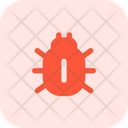 پیش‌نمایش فایل bug-4435208 از پک امنیت