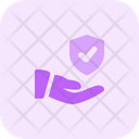 پیش‌نمایش فایل check-protection-4435211 از پک امنیت