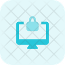 پیش‌نمایش فایل computer-lock-4435216 از پک امنیت