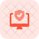 پیش‌نمایش فایل computer-protection-4435215 از پک امنیت