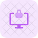 پیش‌نمایش فایل computer-security-4435213 از پک امنیت