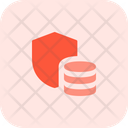 پیش‌نمایش فایل database-security-4435255 از پک امنیت