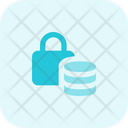 پیش‌نمایش فایل database-security-4435290 از پک امنیت