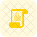 پیش‌نمایش فایل document-security-4435300 از پک امنیت