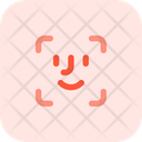 پیش‌نمایش فایل face-scanning-4435219 از پک امنیت