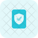 پیش‌نمایش فایل file-protection-4435220 از پک امنیت