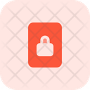 پیش‌نمایش فایل file-security-4435221 از پک امنیت