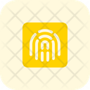 پیش‌نمایش فایل fingerprint-scanning-4435222 از پک امنیت