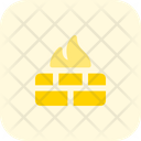 پیش‌نمایش فایل firewall-4435224 از پک امنیت
