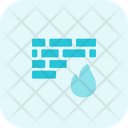 پیش‌نمایش فایل firewall-security-4435225 از پک امنیت