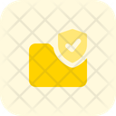 پیش‌نمایش فایل folder-protection-4435226 از پک امنیت