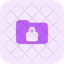 پیش‌نمایش فایل folder-security-4435227 از پک امنیت