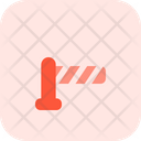 پیش‌نمایش فایل gate-security-4435217 از پک امنیت