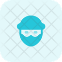 پیش‌نمایش فایل hacker-4435228 از پک امنیت