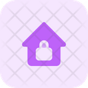 پیش‌نمایش فایل home-security-4435231 از پک امنیت
