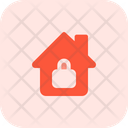 پیش‌نمایش فایل home-security-4435232 از پک امنیت