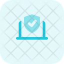 پیش‌نمایش فایل laptop-protection-4435233 از پک امنیت