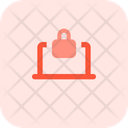پیش‌نمایش فایل laptop-security-4435234 از پک امنیت