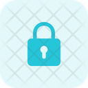 پیش‌نمایش فایل lock-security-4435237 از پک امنیت