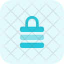پیش‌نمایش فایل lock-server-4435238 از پک امنیت