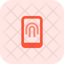 پیش‌نمایش فایل mobile-fingerprint-4435240 از پک امنیت