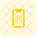 پیش‌نمایش فایل mobile-fingerprint-4435323 از پک امنیت