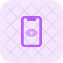 پیش‌نمایش فایل mobile-monitoring-4435236 از پک امنیت