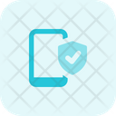 پیش‌نمایش فایل mobile-protection-4435239 از پک امنیت