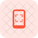 پیش‌نمایش فایل mobile-scanning-4435241 از پک امنیت