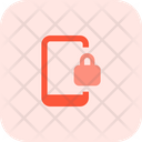 پیش‌نمایش فایل mobile-security-4435242 از پک امنیت