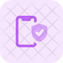 پیش‌نمایش فایل mobile-security-4435319 از پک امنیت